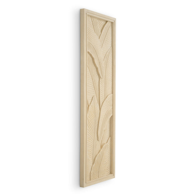 Obiect decorativ de perete Zanzibar