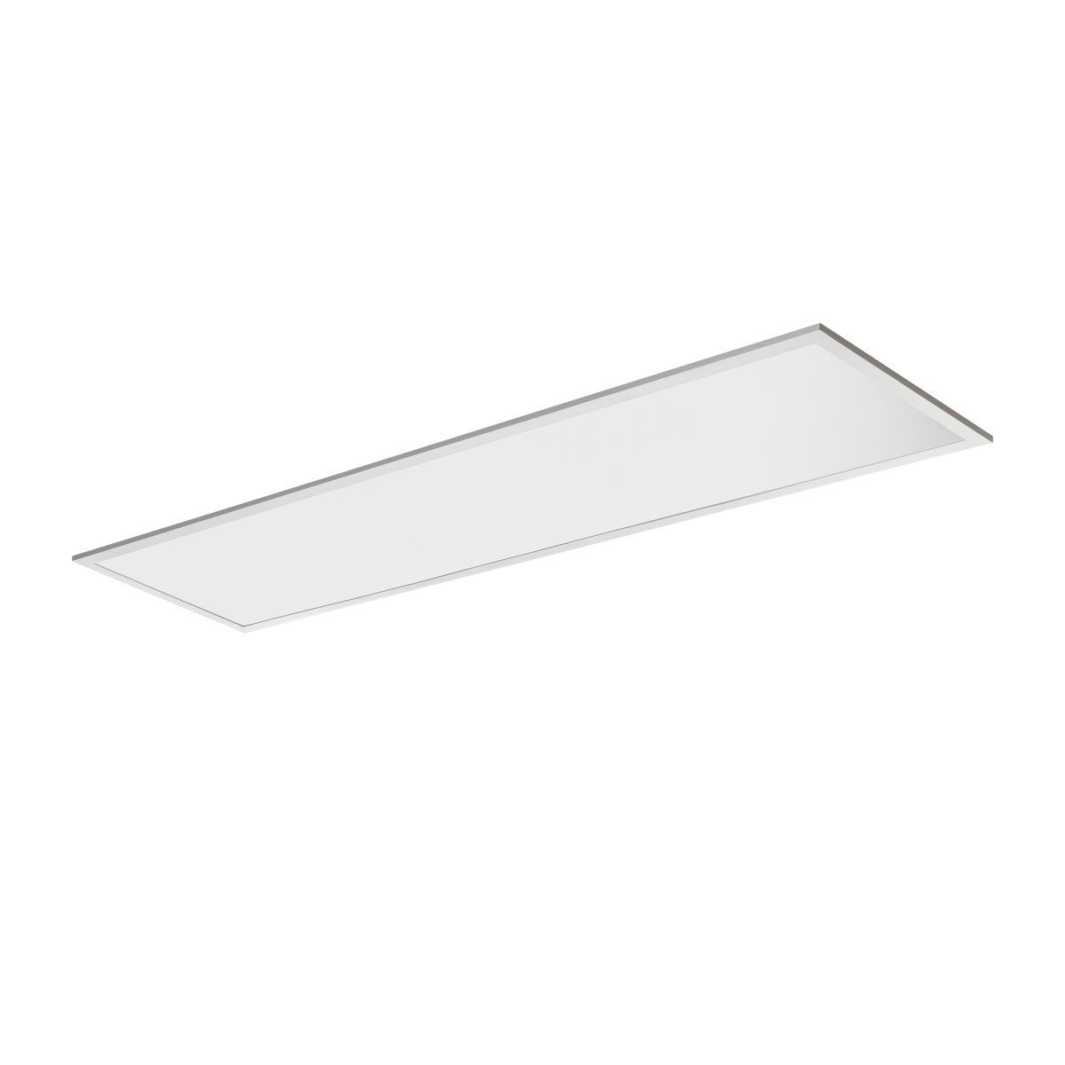Panou LED încastrat Led Panel FI 30X120 40W CRI90 3000K