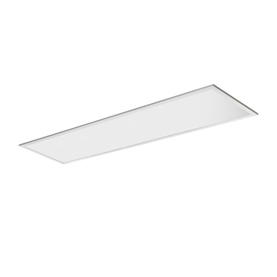 Panou LED încastrat Led Panel FI 30X120 40W CRI90 3000K