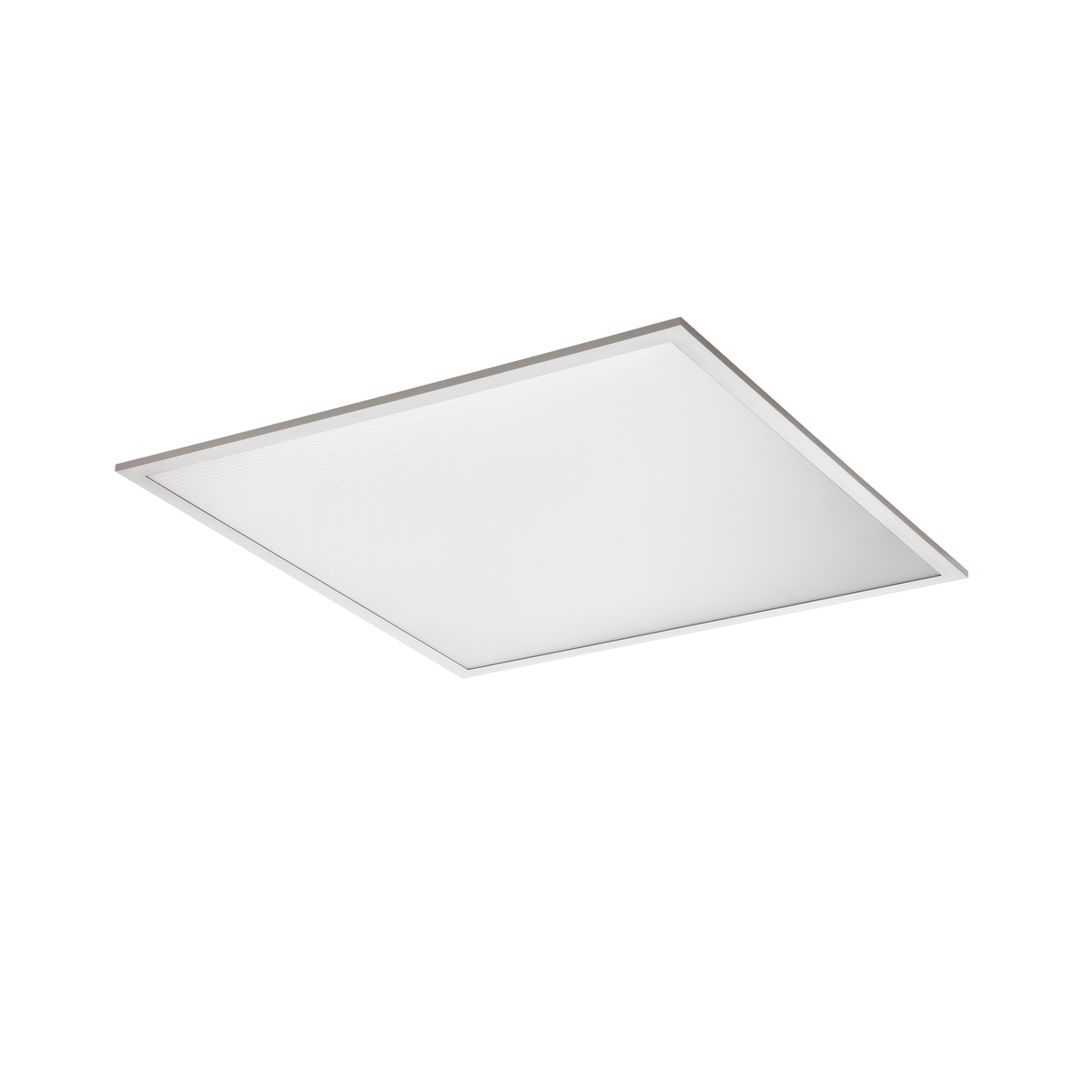 Panou LED încastrat Led Panel FI 60X60 31W CRI90 3000K