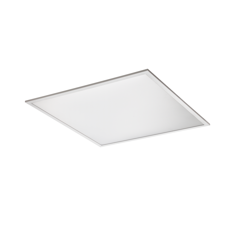 Panou LED încastrat Led Panel FI 60X60 31W CRI90 3000K