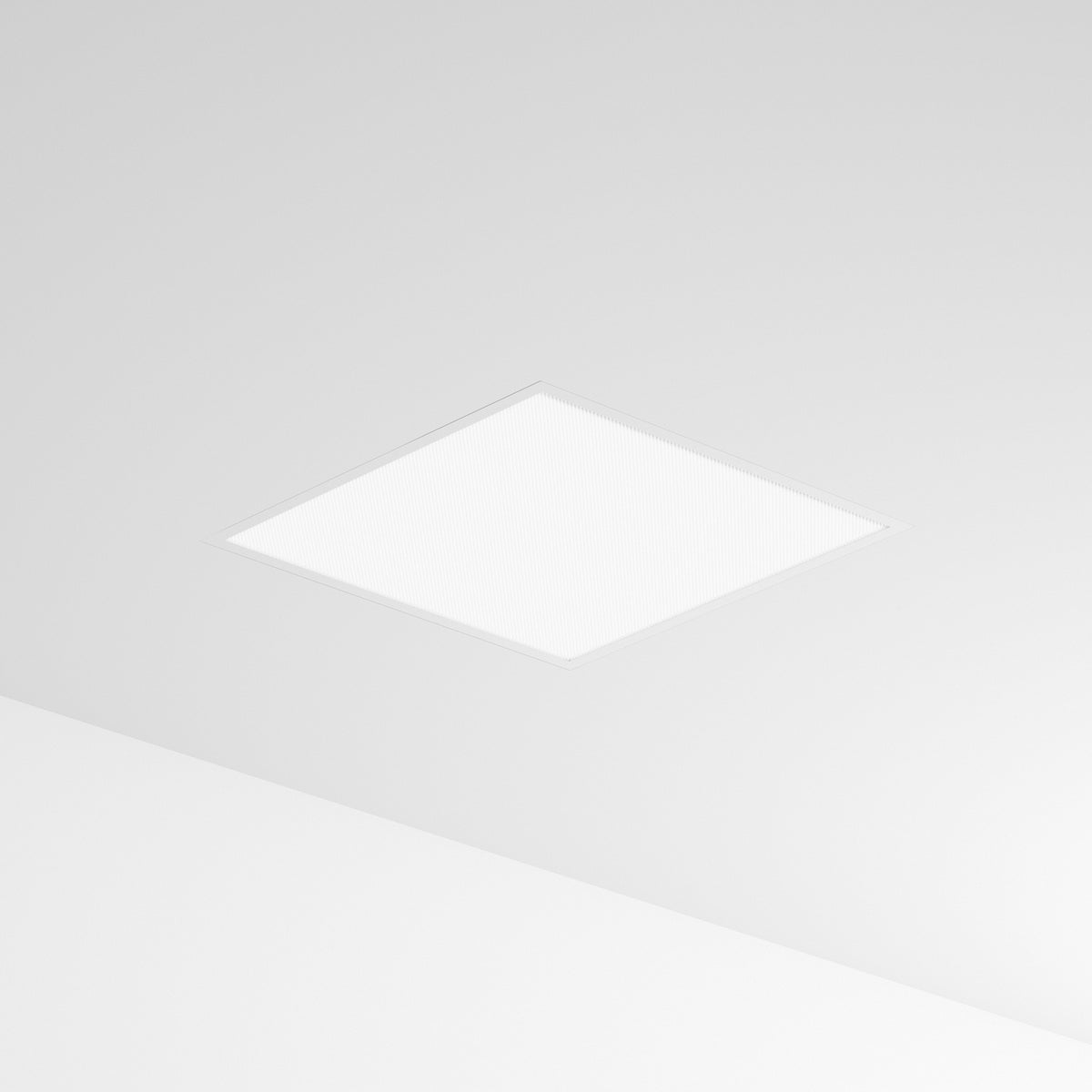 Panou LED încastrat Led Panel FI 60X60 31W CRI90 4000K – ambient