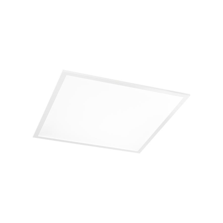 Panou LED încastrat Led Panel FI 60X60 40W CRI90 3000K