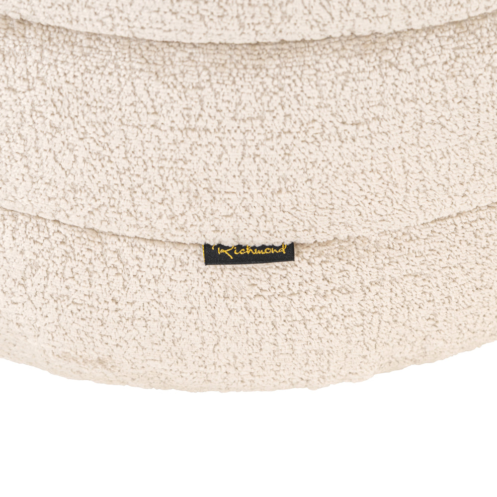 Pat pentru animale de companie Bingo, chenille clay