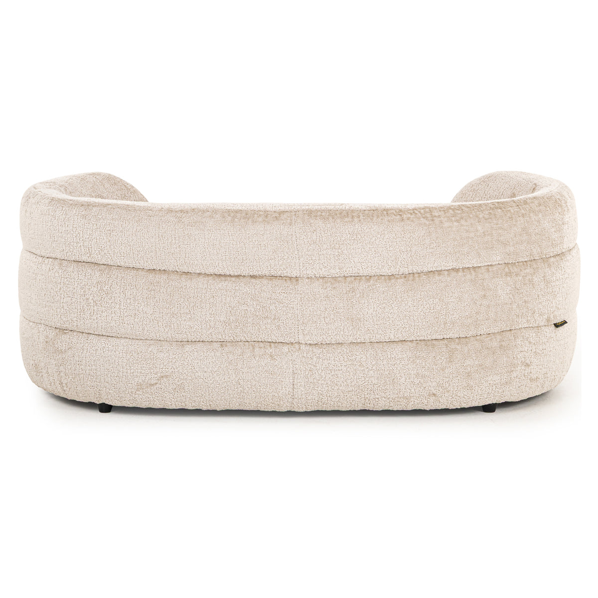 Pat pentru animale de companie Bingo, chenille clay