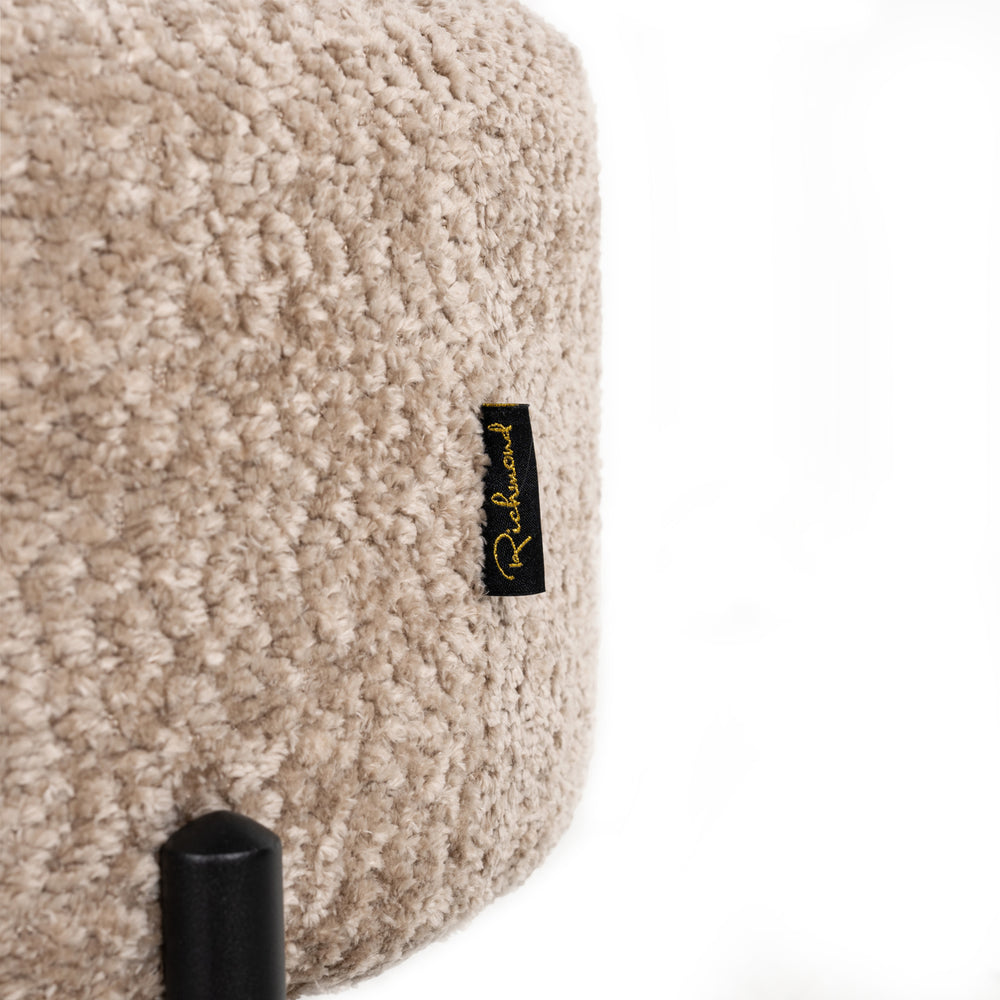Pat pentru animale de companie Dolly, sheep natural