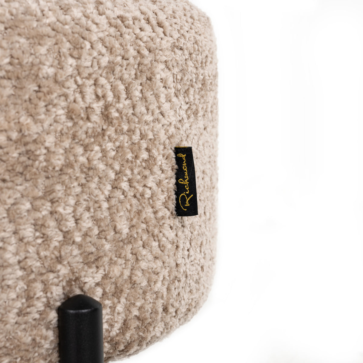 Pat pentru animale de companie Dolly, sheep natural