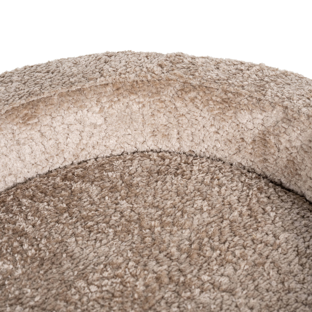 Pat pentru animale de companie Dolly, sheep natural