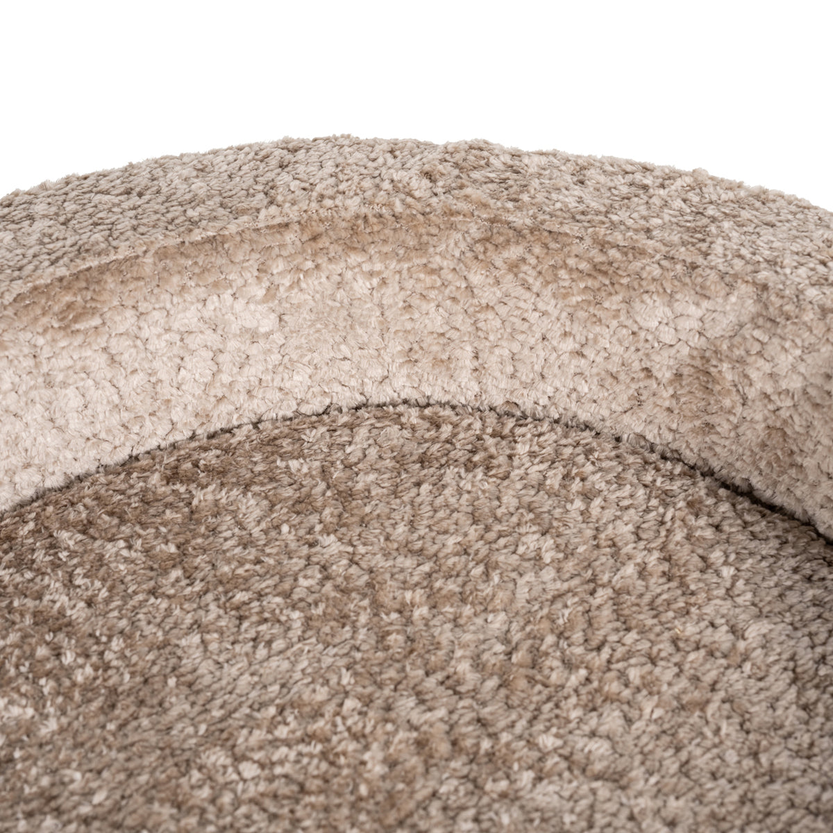 Pat pentru animale de companie Dolly, sheep natural