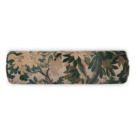 Pernă decorativă Amarante, marston verde