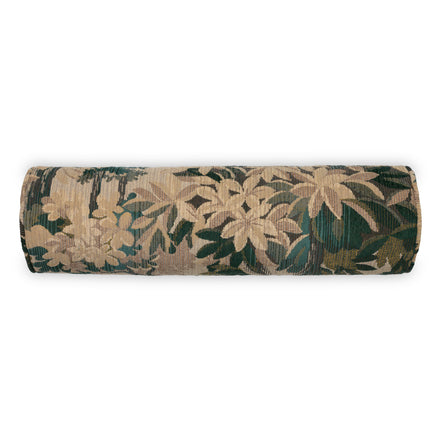 Pernă decorativă Amarante, marston verde
