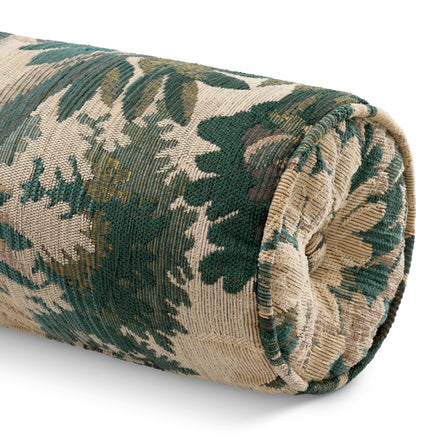 Pernă decorativă Amarante, marston verde