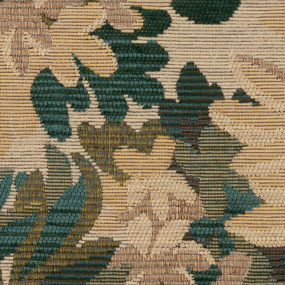Pernă decorativă Amarante, marston verde