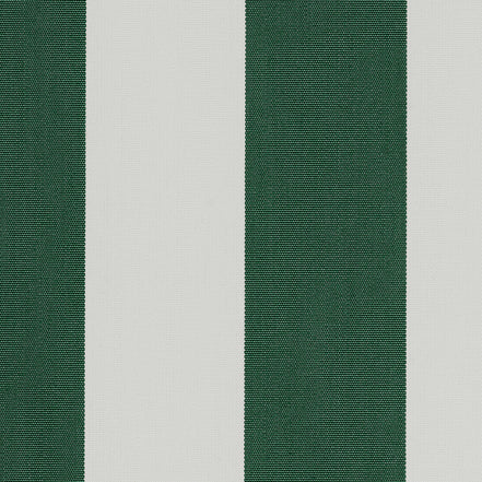 Pernă decorativă de exterior Florent dreptunghiulară, verde