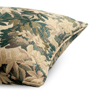 Pernă decorativă Marston L, verde