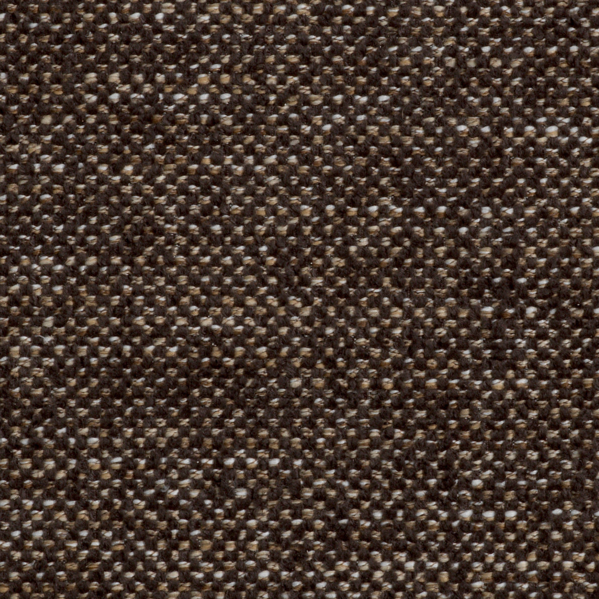 Pernă decorativă Renato rectangulară, maro