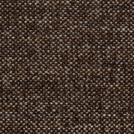 Pernă decorativă Renato rectangulară, maro