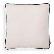Pernă universală pentru spătar, exterior, Sunbrella canvas