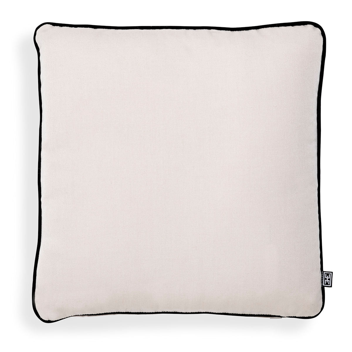 Pernă universală pentru spătar, exterior, Sunbrella canvas