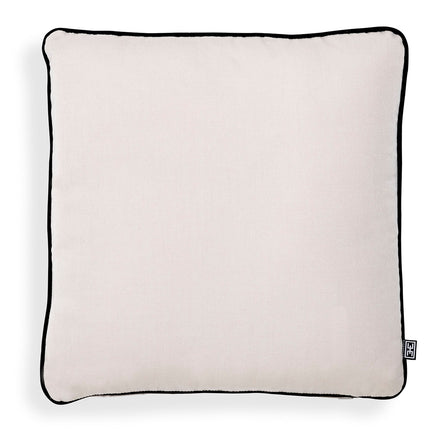 Pernă universală pentru spătar, exterior, Sunbrella canvas