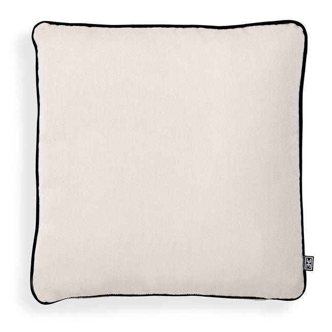 Pernă universală pentru spătar, exterior, Sunbrella canvas