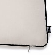 Pernă universală pentru spătar, exterior, Sunbrella canvas