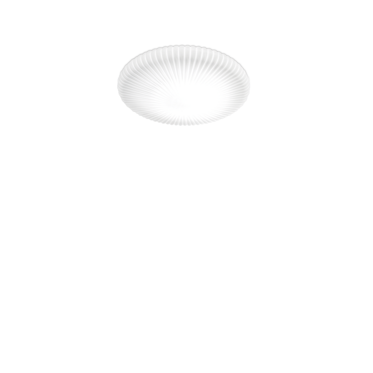 Plafonieră Atrium PL D35