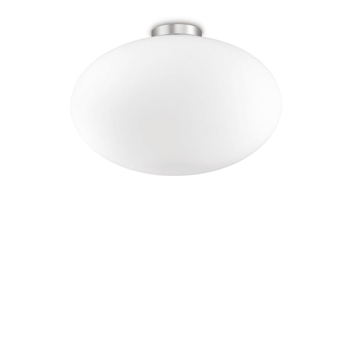 Plafonieră Candy PL1 D40