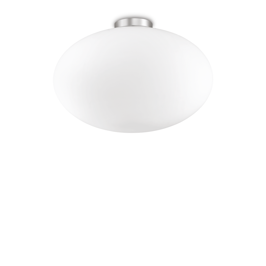 Plafonieră Candy PL1 D40