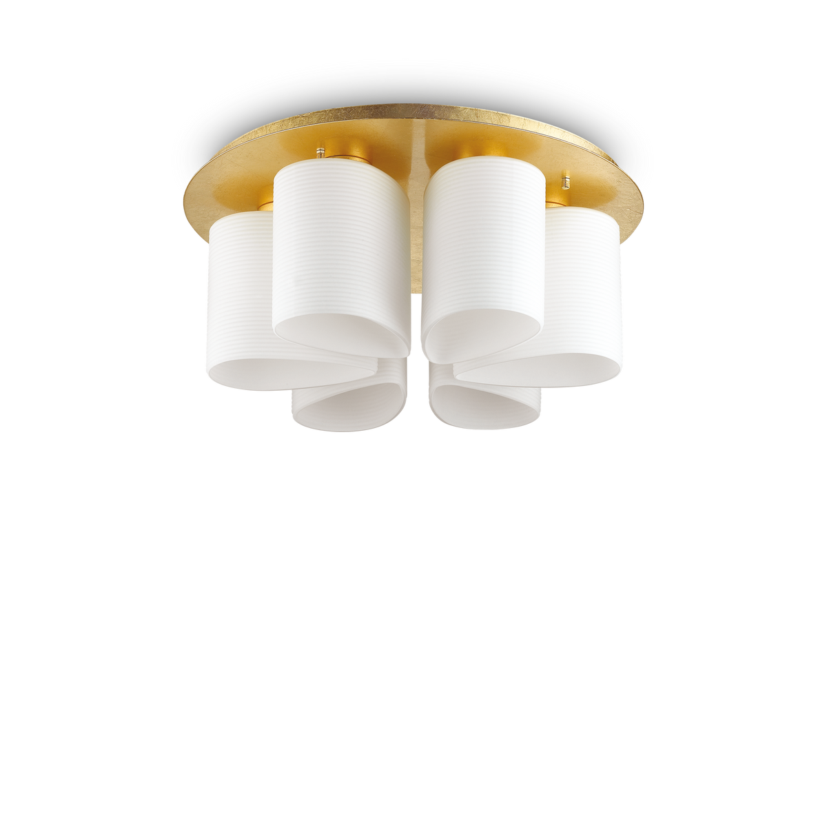 Plafonieră Daisy PL6