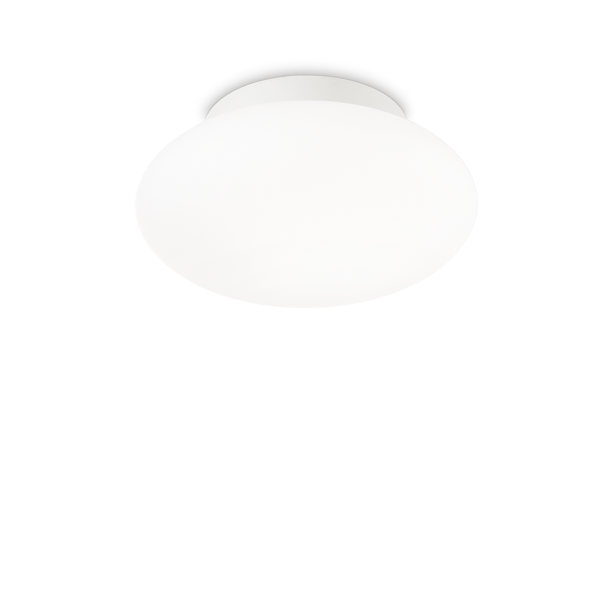 Plafonieră de exterior Bubble PL1
