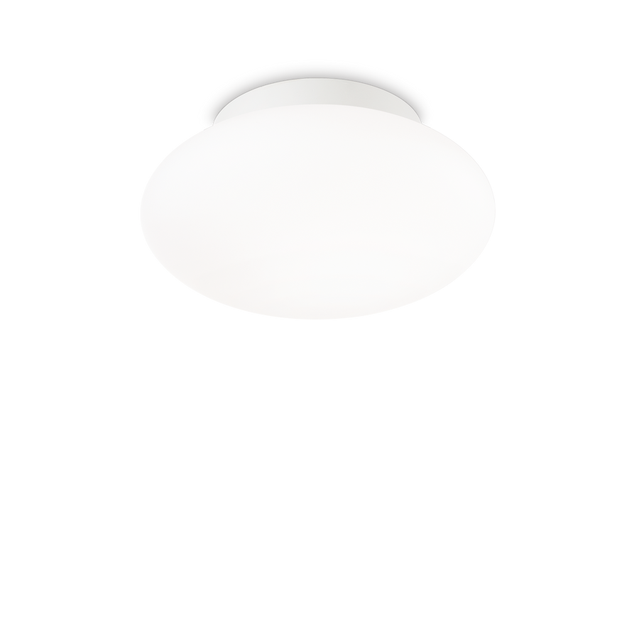 Plafonieră de exterior Bubble PL1