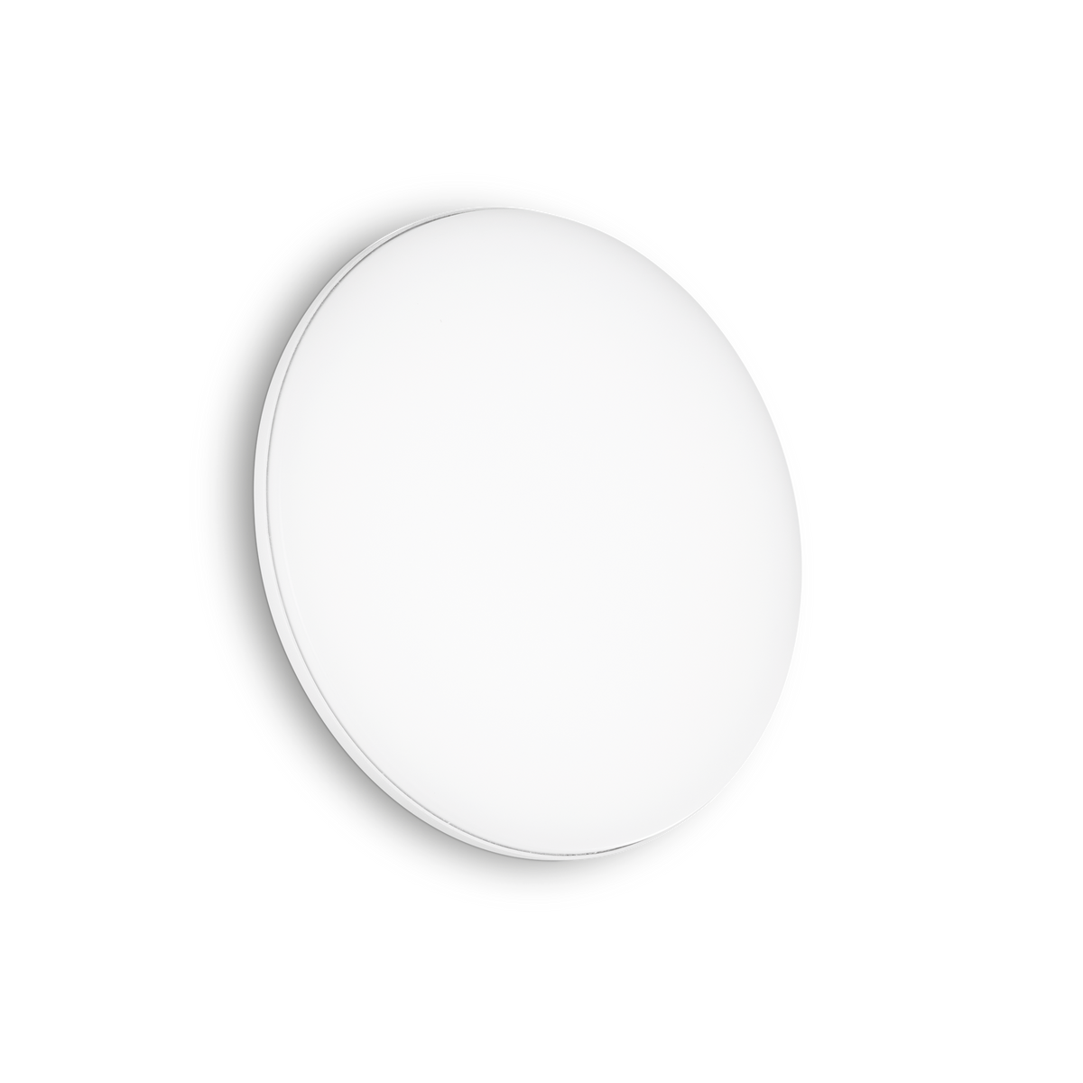 Plafonieră de exterior Mib PL rotund 4000K