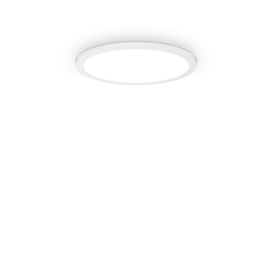 Plafonieră Fly Slim PL D35 2700K