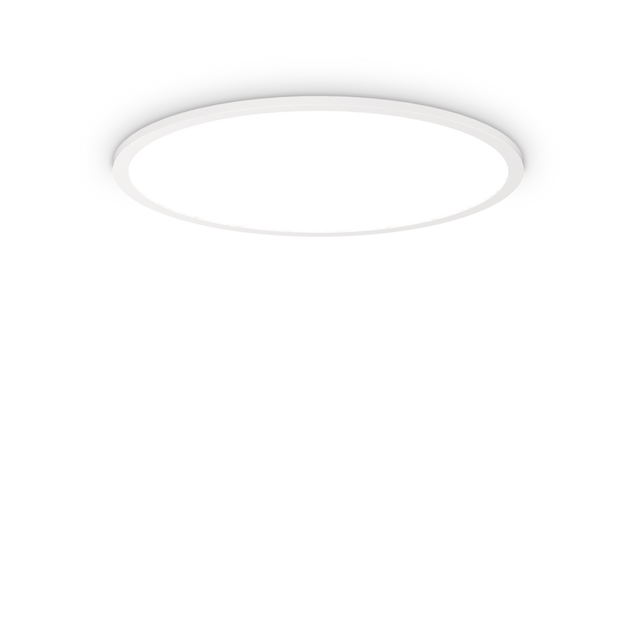 Plafonieră Fly Slim PL D60 2700K