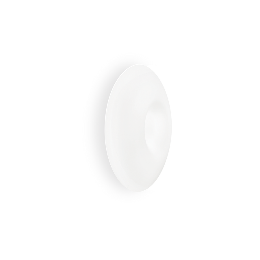 Plafonieră Glory PL3 D50
