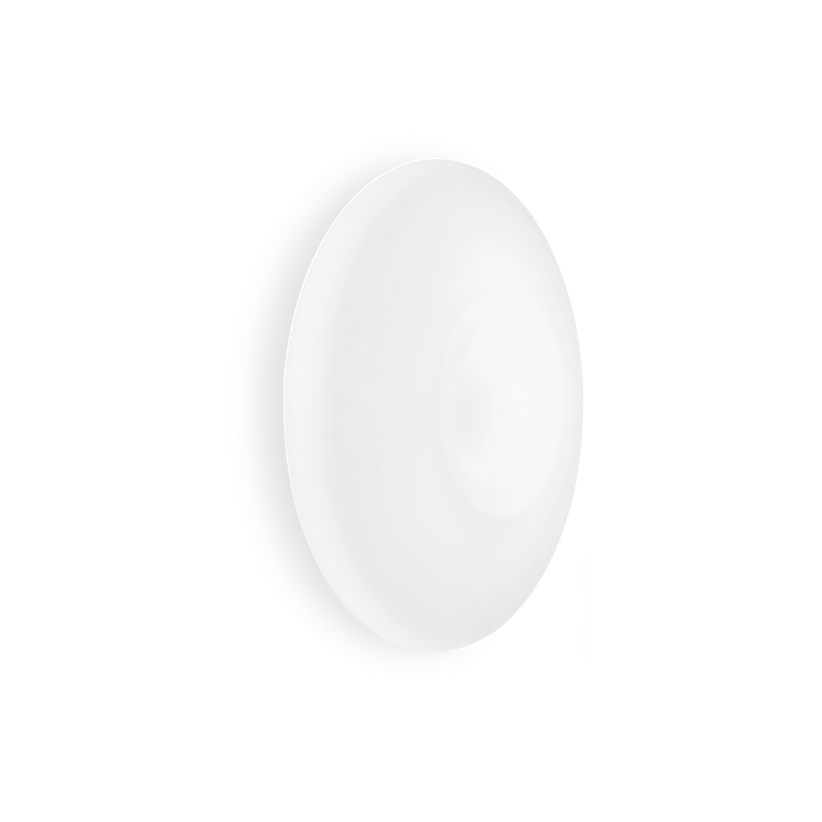 Plafonieră Glory PL5 D60