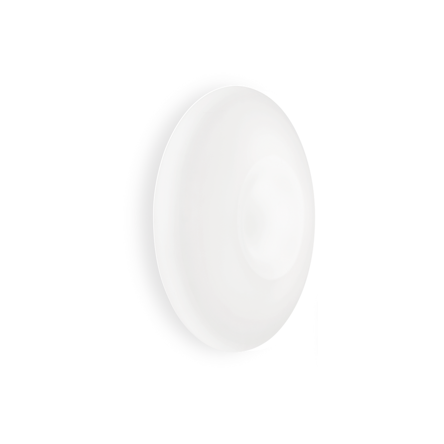 Plafonieră Glory PL5 D60