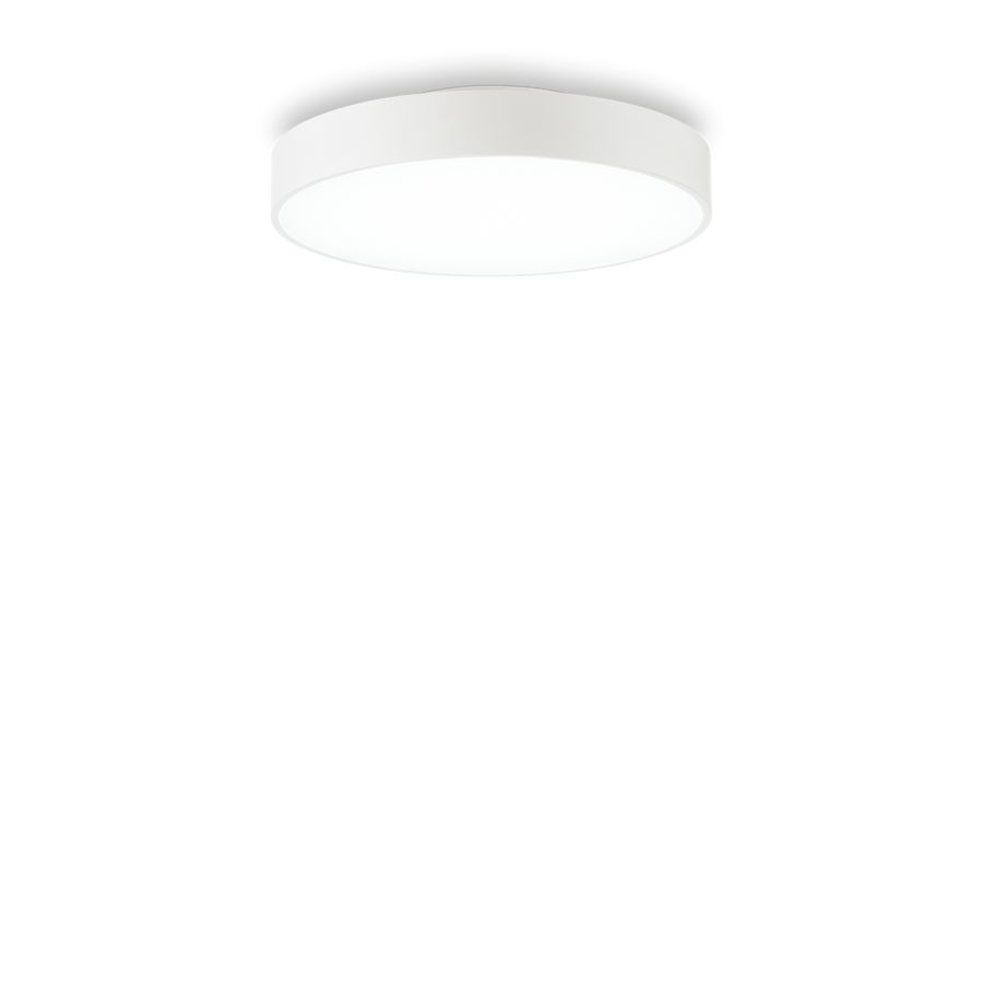 Plafonieră Halo PL D35 4000K