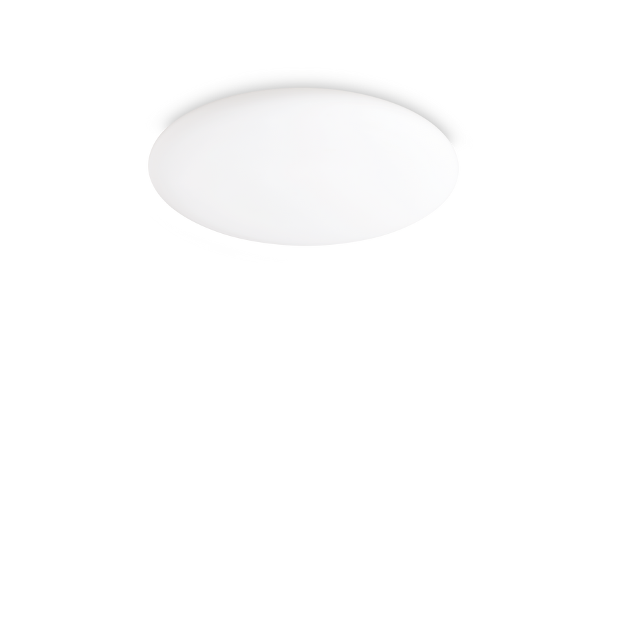 Plafonieră Level PL D40