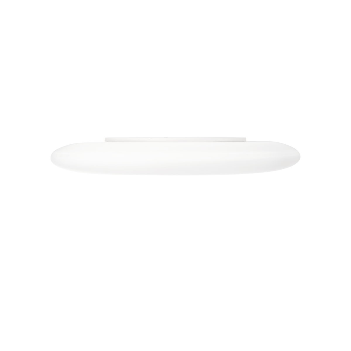 Plafonieră Level PL D40