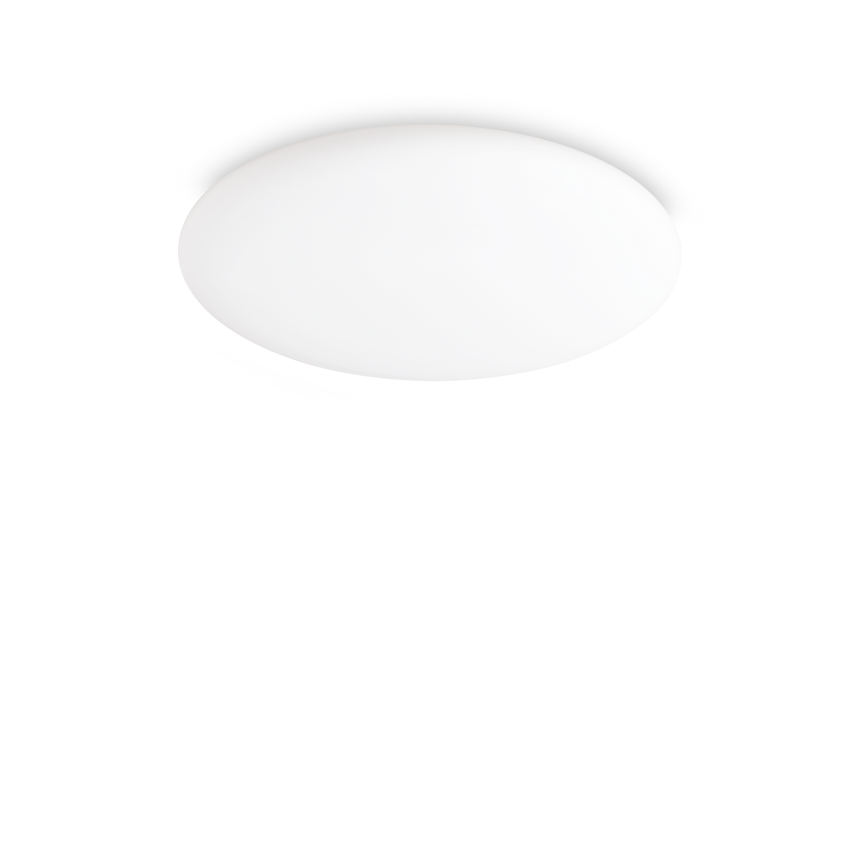 Plafonieră Level PL D58