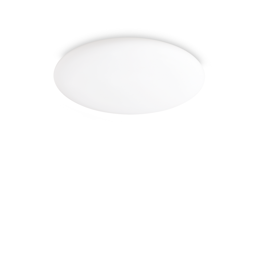 Plafonieră Level PL D58