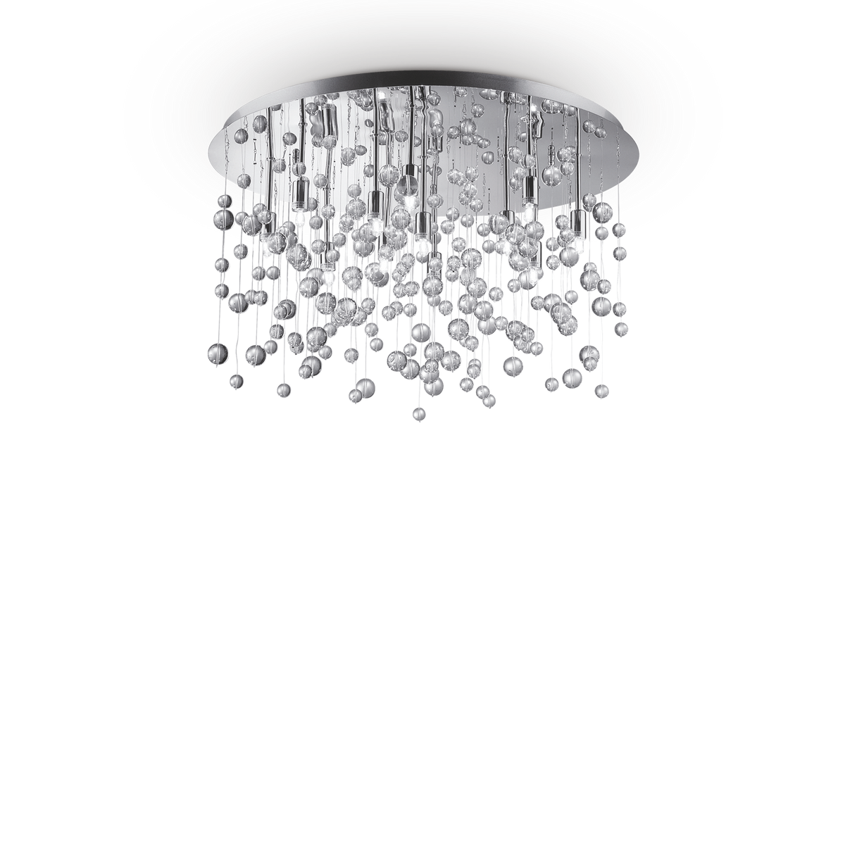 Plafonieră Neve PL12