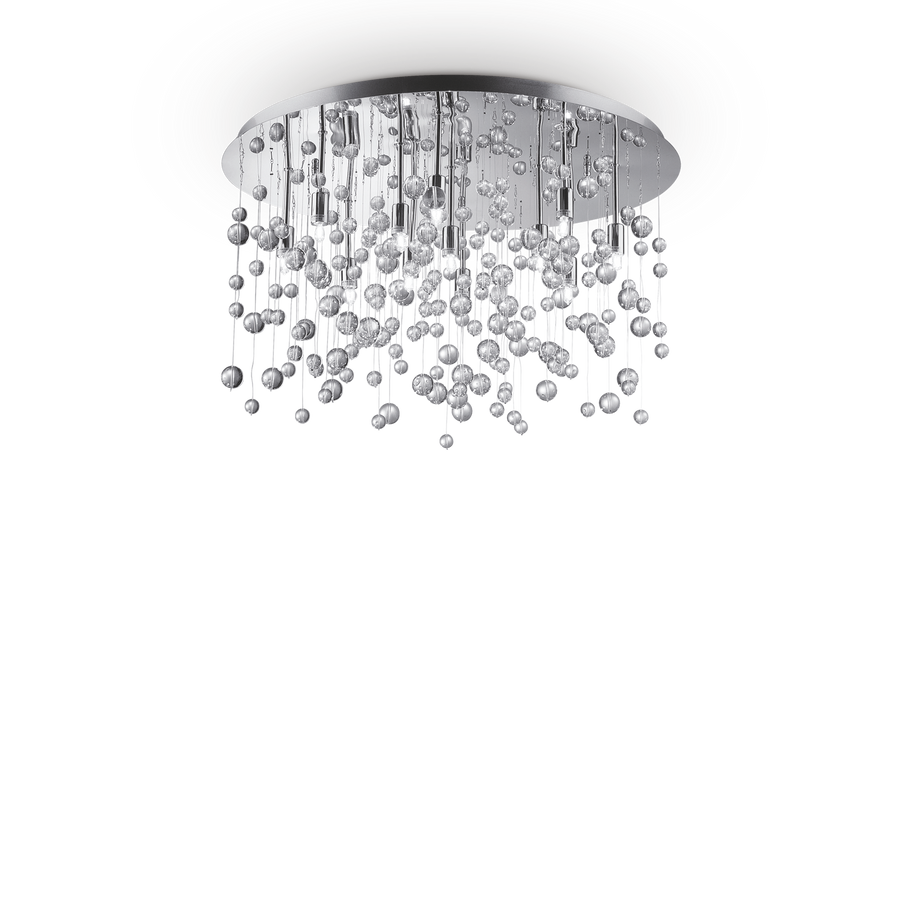 Plafonieră Neve PL12
