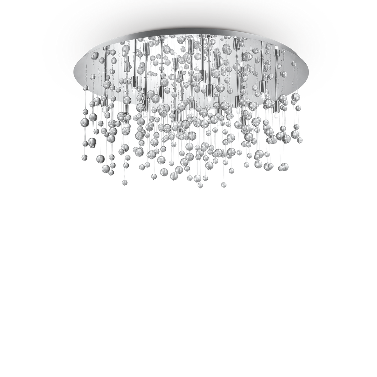Plafonieră Neve PL15