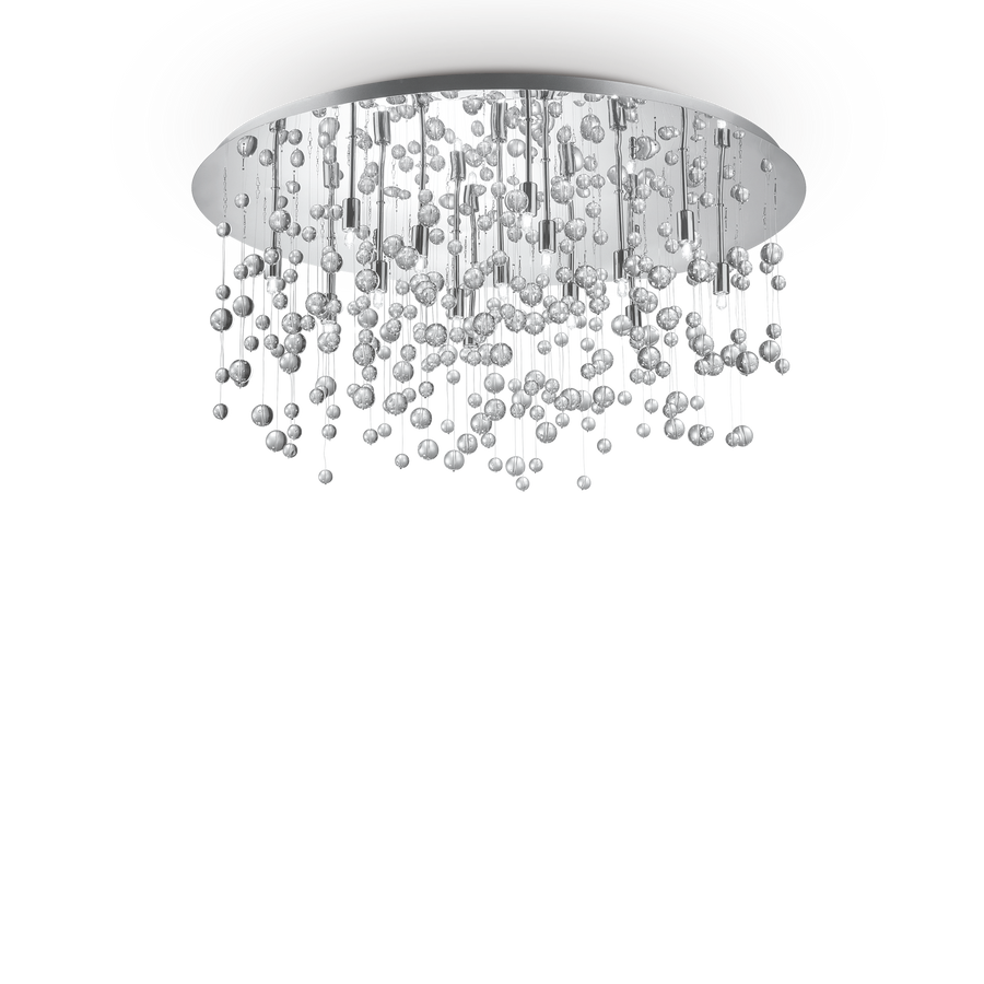 Plafonieră Neve PL15