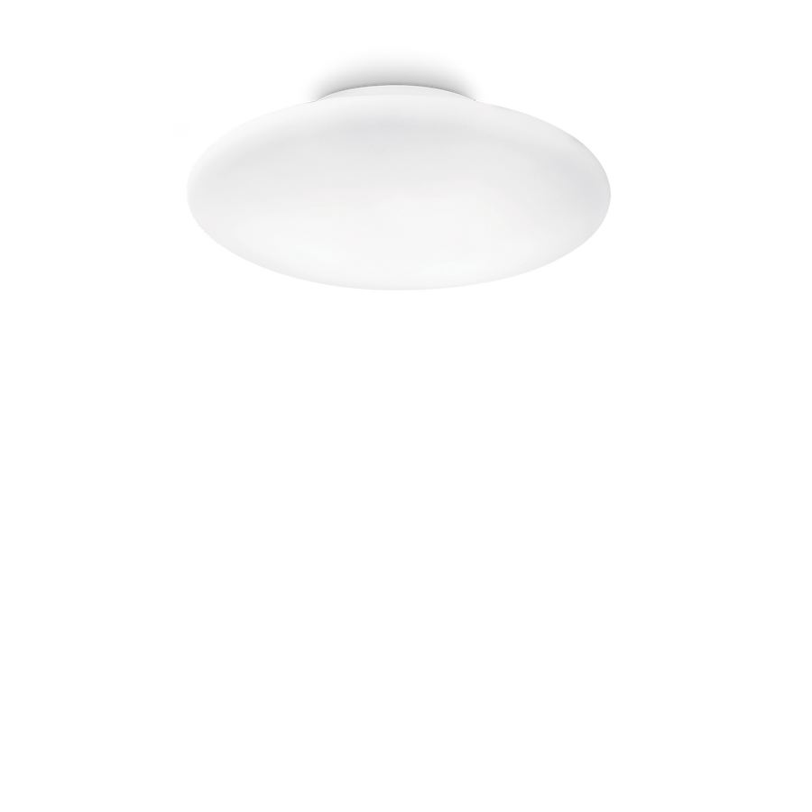 Plafonieră Smarties PL1 D33