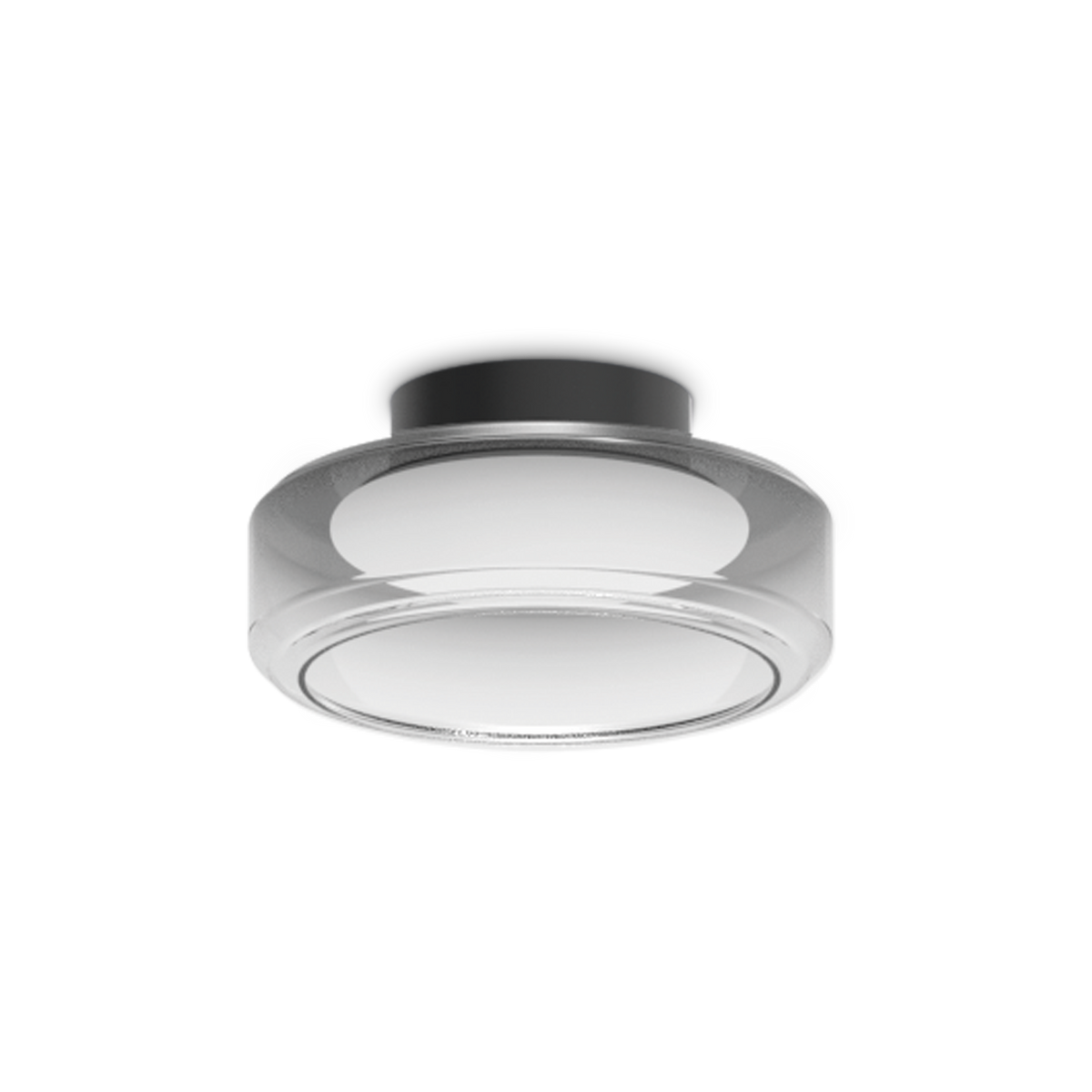 Plafonieră Topico PL D35