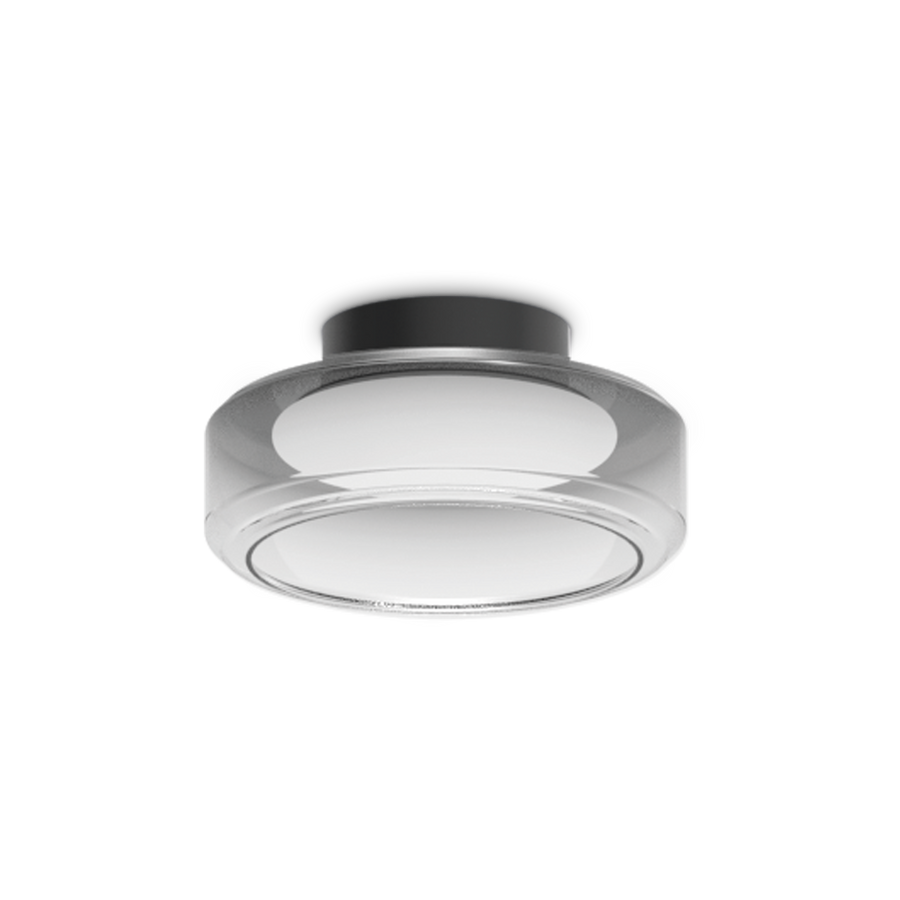 Plafonieră Topico PL D35